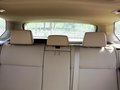 宝马X3（进口） 3.0LxDrive28i豪华型 5座2011款