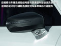 奥迪R8 图片