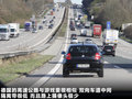 奥迪R8 图片