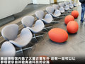奥迪R8 图片
