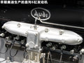 奥迪R8 图片