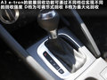 奥迪R8 图片