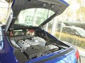 奥迪R8 2010款 5.2FSI quattro图片