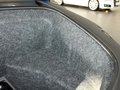 奥迪R8 2010款 5.2FSI quattro图片