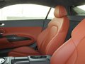 奥迪R8 2010款 5.2FSI quattro图片