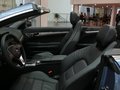 奔驰E级(进口) 2010款 E350 敞篷版图片