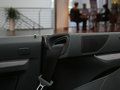 奔驰E级(进口) 2010款 E350 敞篷版图片
