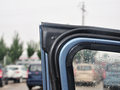 五菱宏光 2010款 1.2L 手动 基本型图片