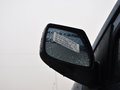 五菱宏光 2010款 1.2L 手动 基本型图片