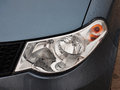 五菱宏光 2010款 1.2L 手动 基本型图片