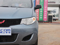 五菱宏光 2010款 1.2L 手动 基本型图片
