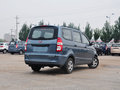 五菱宏光 2010款 1.2L 手動 基本型圖片