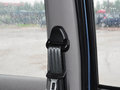 五菱宏光 2010款 1.2L 手动 基本型图片