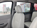 五菱宏光 2010款 1.2L 手动 基本型图片