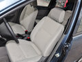 五菱宏光 2010款 1.2L 手动 基本型图片