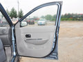 五菱宏光 2010款 1.2L 手动 基本型图片