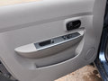 五菱宏光 2010款 1.2L 手动 基本型图片
