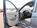 五菱宏光 2010款 1.2L 手动 基本型图片