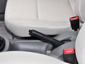 五菱宏光 2010款 1.2L 手動 基本型圖片