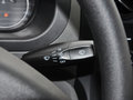 五菱宏光 2010款 1.2L 手动 基本型图片
