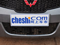 五菱宏光 2010款 1.2L 手动 基本型图片
