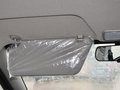 五菱宏光 2010款 1.2L 手动 基本型图片