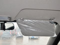 五菱宏光 2010款 1.2L 手动 基本型图片