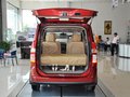 五菱宏光 五菱宏光 1.2 MT 標(biāo)準(zhǔn)型 2010款圖片