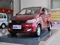 五菱宏光 五菱宏光 1.2 MT 标准型 2010款图片