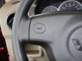 五菱宏光 五菱宏光 1.2 MT 標(biāo)準(zhǔn)型 2010款圖片