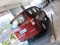 五菱宏光 五菱宏光 1.2 MT 标准型 2010款图片
