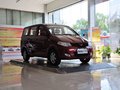 五菱宏光 五菱宏光 1.2 MT 标准型 2010款图片
