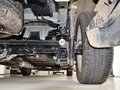 五菱宏光 五菱宏光 1.4L MT 标准型8座 2010款图片