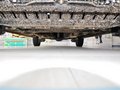 五菱宏光 五菱宏光 1.4L MT 标准型8座 2010款图片