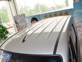 五菱宏光 五菱宏光 1.4L MT 标准型8座 2010款图片