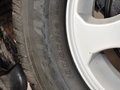 五菱宏光 五菱宏光 1.4L MT 标准型8座 2010款图片