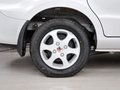 五菱宏光 五菱宏光 1.4L MT 标准型8座 2010款图片