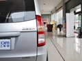 五菱宏光 五菱宏光 1.4L MT 标准型8座 2010款图片