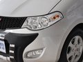 五菱宏光 五菱宏光 1.4L MT 标准型8座 2010款图片