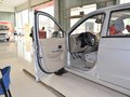 五菱宏光 五菱宏光 1.4L MT 标准型8座 2010款图片
