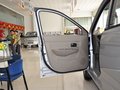 五菱宏光 五菱宏光 1.4L MT 标准型8座 2010款图片