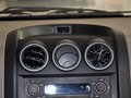 五菱宏光 五菱宏光 1.4L MT 标准型8座 2010款图片