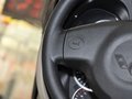 五菱宏光 五菱宏光 1.4L MT 标准型8座 2010款图片