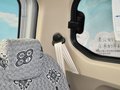 五菱宏光 五菱宏光 1.4L MT 标准型8座 2010款图片