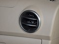 五菱宏光 五菱宏光 1.4L MT 标准型8座 2010款图片
