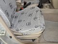 五菱宏光 五菱宏光 1.4L MT 标准型8座 2010款图片