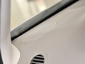 五菱宏光 五菱宏光 1.4L MT 标准型8座 2010款图片