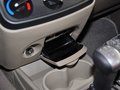 五菱宏光 五菱宏光 1.4L MT 标准型8座 2010款图片