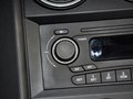 五菱宏光 五菱宏光 1.4L MT 标准型8座 2010款图片