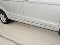 五菱宏光 五菱宏光 1.4L MT 标准型8座 2010款图片